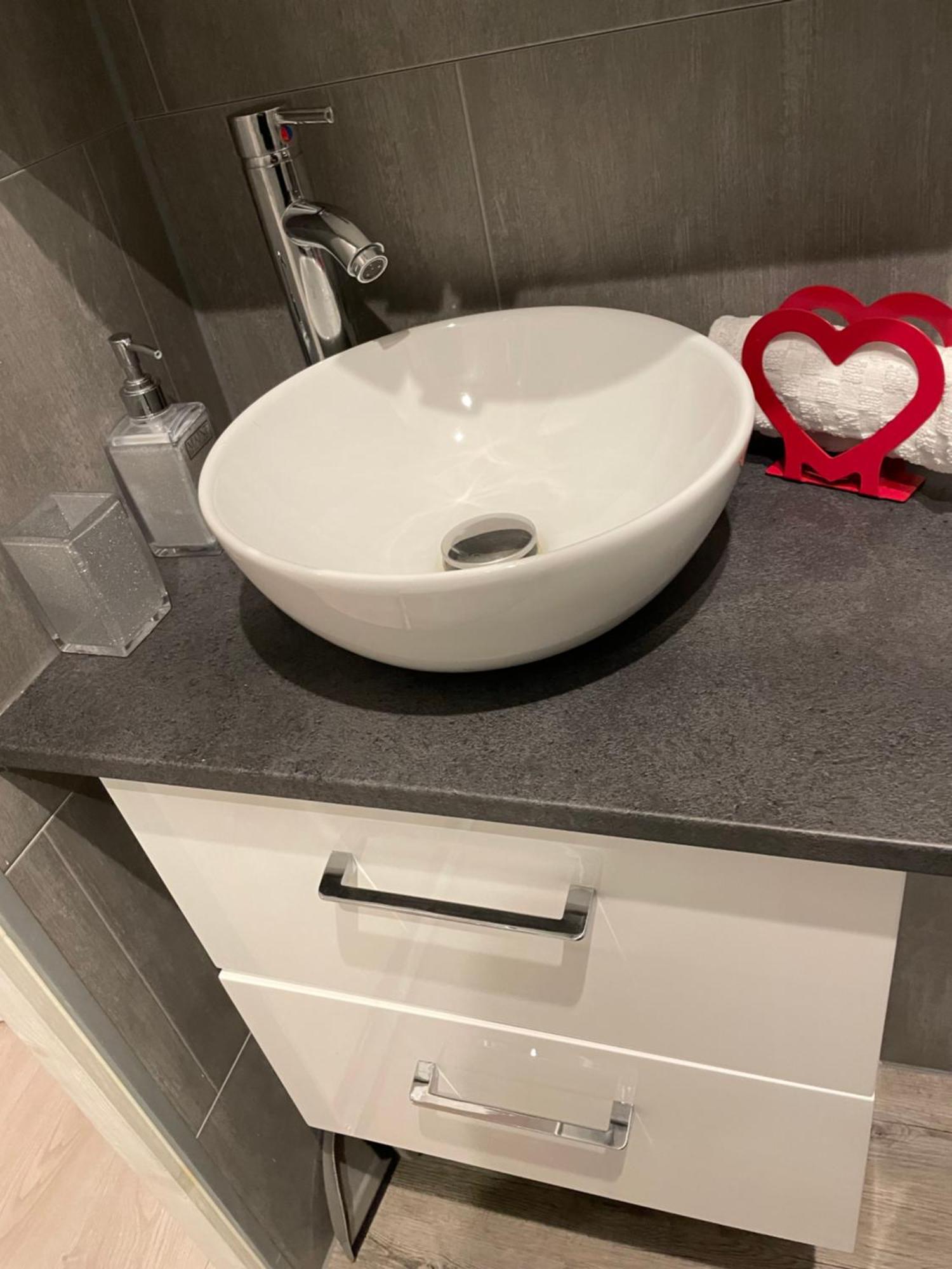 STUDIO VAISE 3 CENTRE à LYON 69009 Ngoại thất bức ảnh